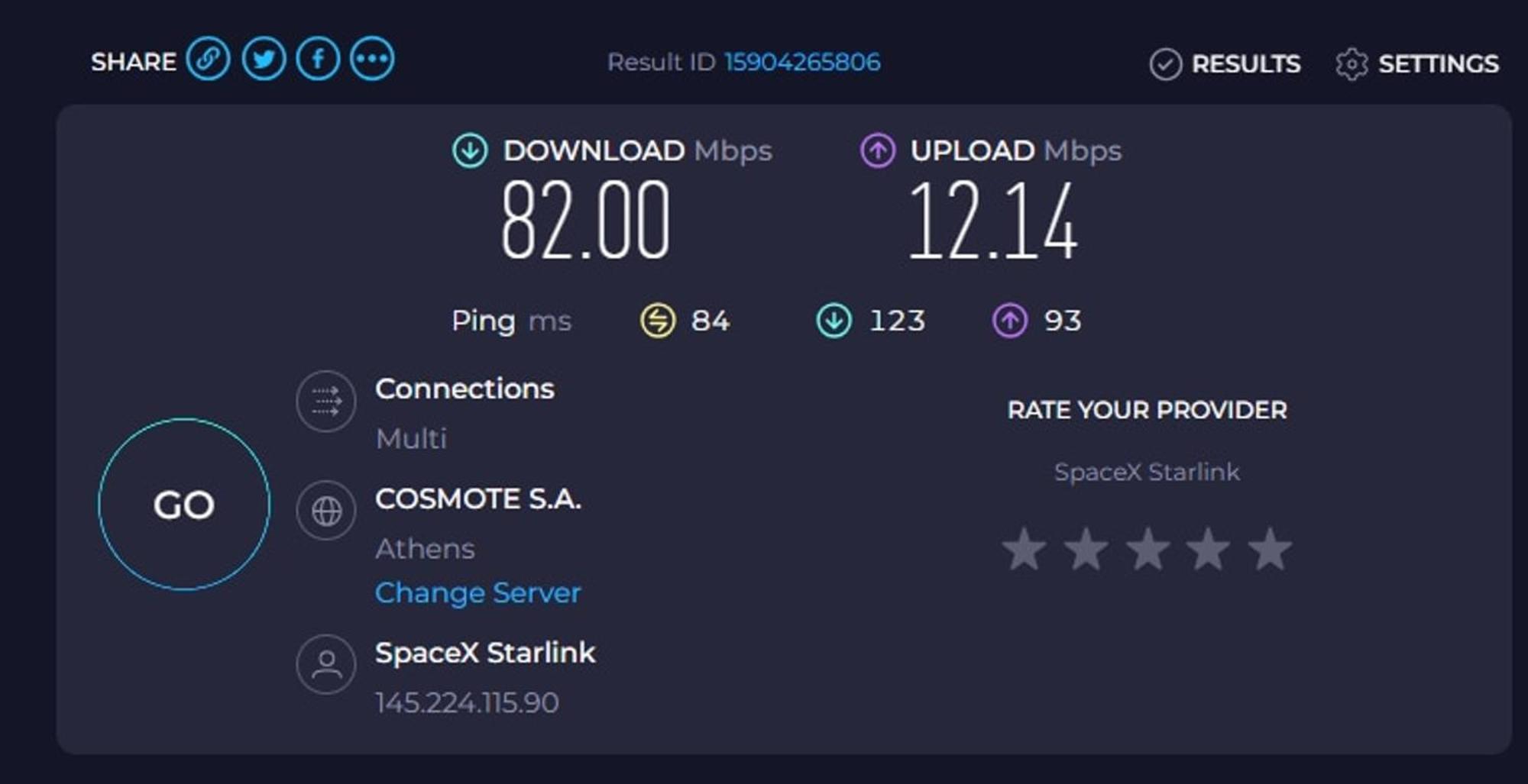 Milos 513 Plaka - Monastiraki By Superhost Hub Athens Luaran gambar