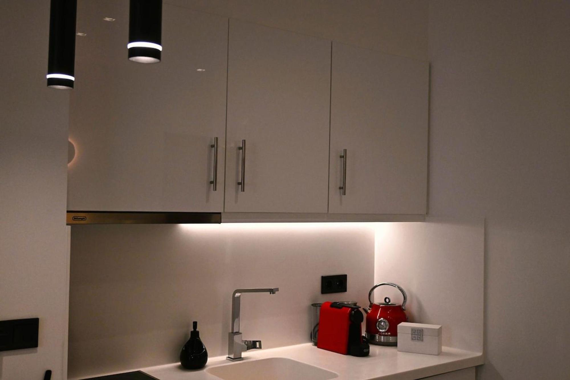 Milos 513 Plaka - Monastiraki By Superhost Hub Athens Luaran gambar